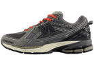 New Balance 1906U Grey Red
