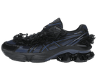ASICS Gel-Kinetic Fluent SHUSHU Tong Blue Expanse
