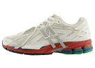 New Balance 1906A Sea Salt Astro Dust