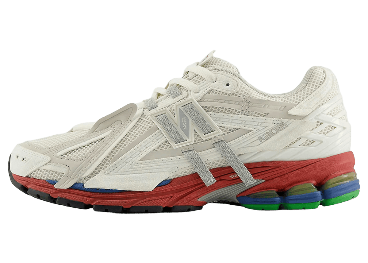 New Balance 1906A Sea Salt Astro Dust