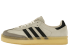 adidas Clarks 8th Street Samba by Ronnie Fieg Kithmas White Black