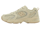New Balance 530 Vintage Beige