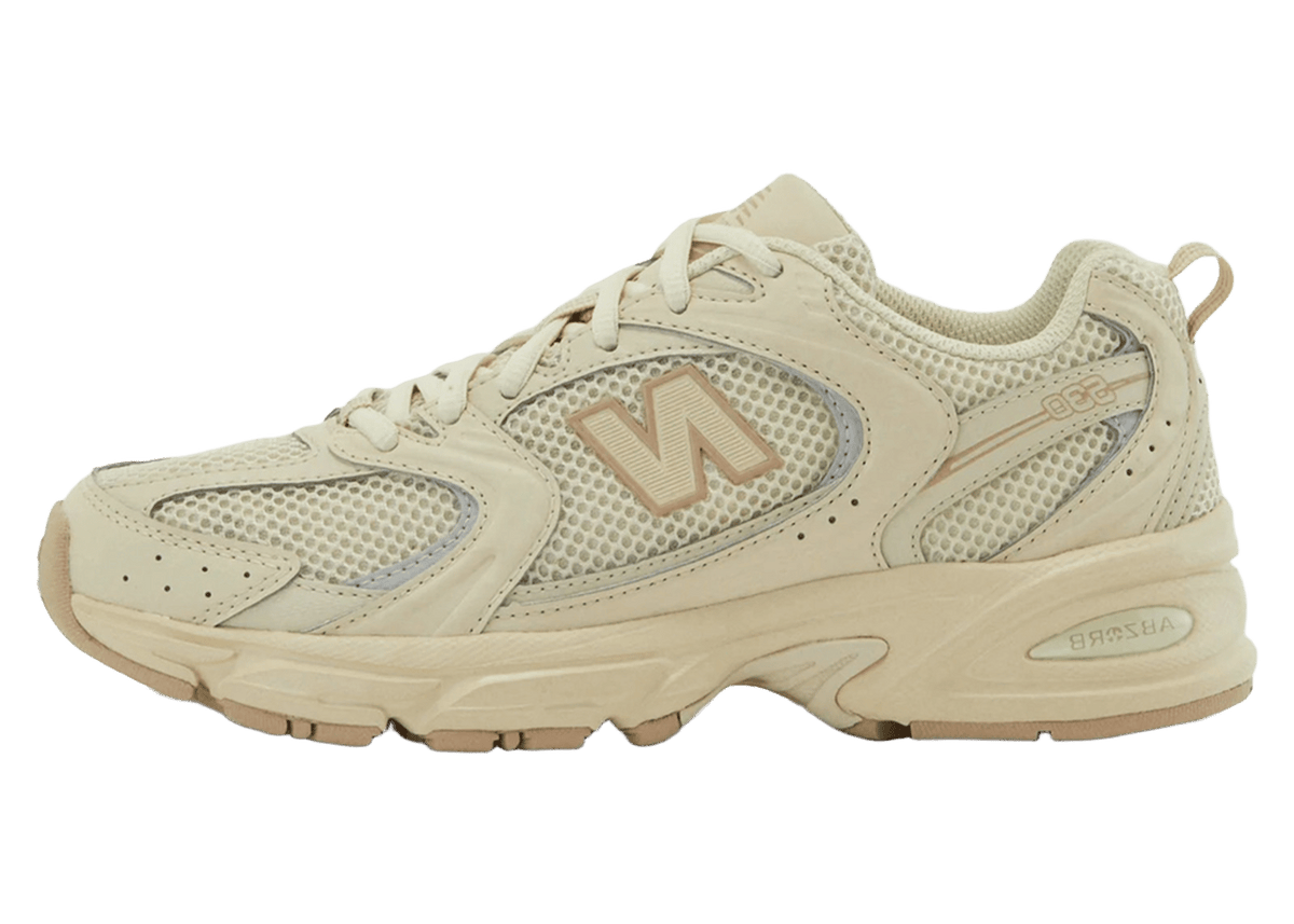 New Balance 530 Vintage Beige
