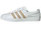 adidas Blanc White Beige (Women's)