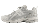 New Balance 1906F White Silver Metallic