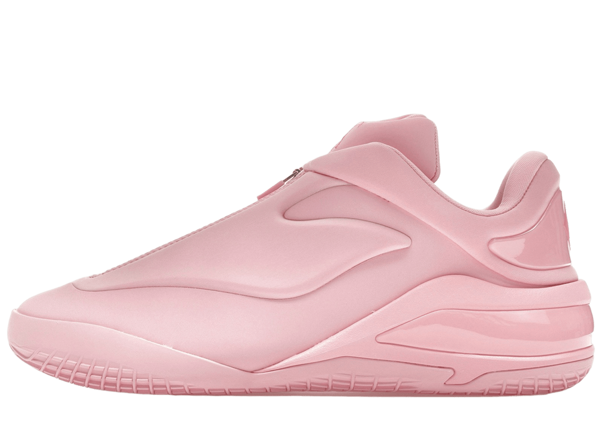 Converse SHAI 001 Blush