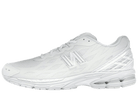 New Balance 1906W White Silver Metallic