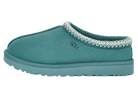 UGG Tasman Slipper Deep Ice (Women's) | 5955-DEE