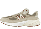 New Balance 990v6 MiUSA Loro Piana