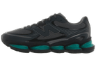 New Balance Abzorb 2000 Castlerock Dark Silver