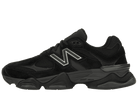 New Balance 9060 Black