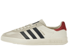 adidas x Gucci Gazelle White (Women's)