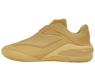 Converse SHAI 001 Butter