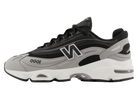 New Balance 1000 Black Grey