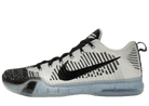 Nike Kobe 10 Elite HTM Shark Jaw | 805937-101