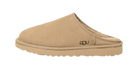 UGG Classic Slip-On Slipper Mustard Seed | 1129290-MDSD