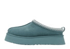 UGG Tazz Slipper Deep Ice (Women's) | 1122553-DEE