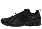 New Balance 1906R No Sew Pack Black Cement