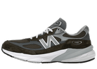 New Balance 990v6 MiUSA True Camo White