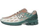New Balance 1906W New Spruce Light Sparrow
