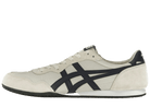 Onitsuka Tiger Serrano Birch Peacoat