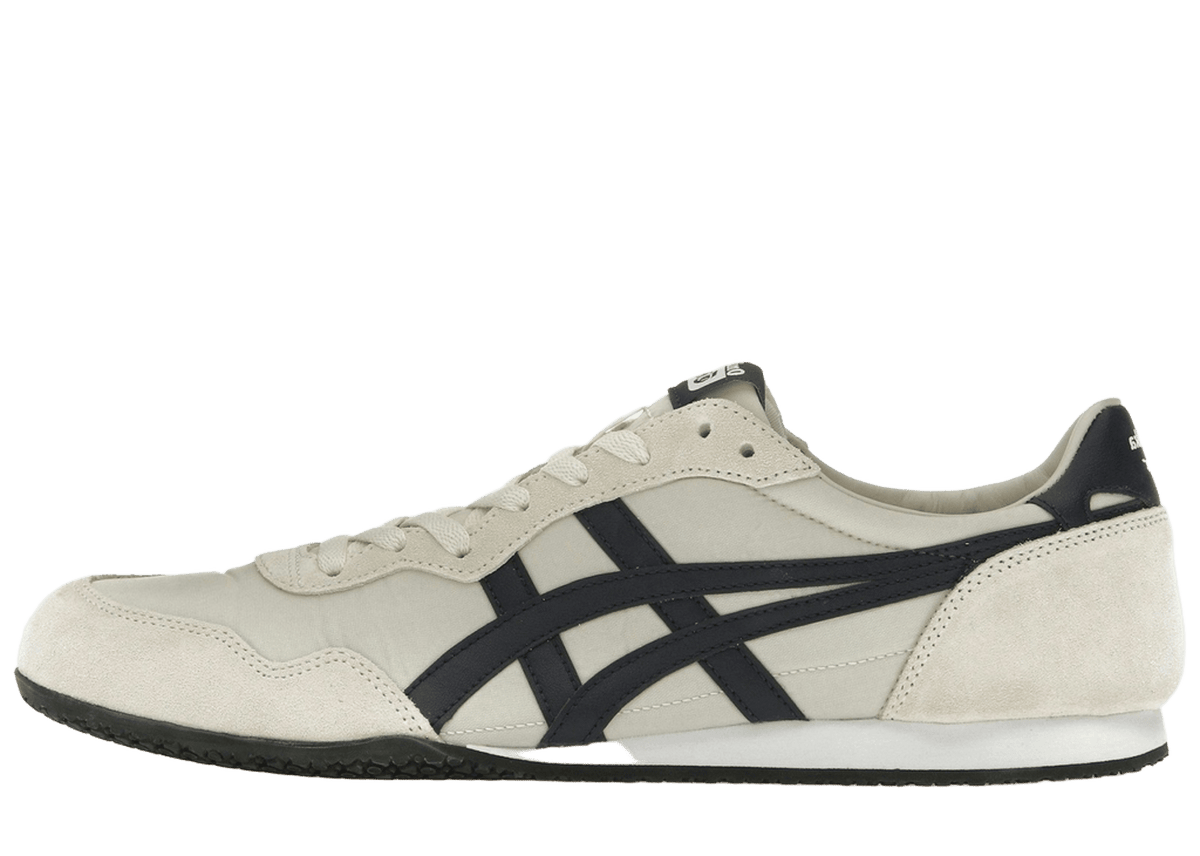 Onitsuka Tiger Serrano Birch Peacoat