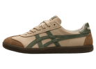 Onitsuka Tiger Tokuten Beige Green