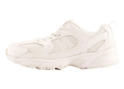 New Balance 530 Bungee Washed Pink (PS)