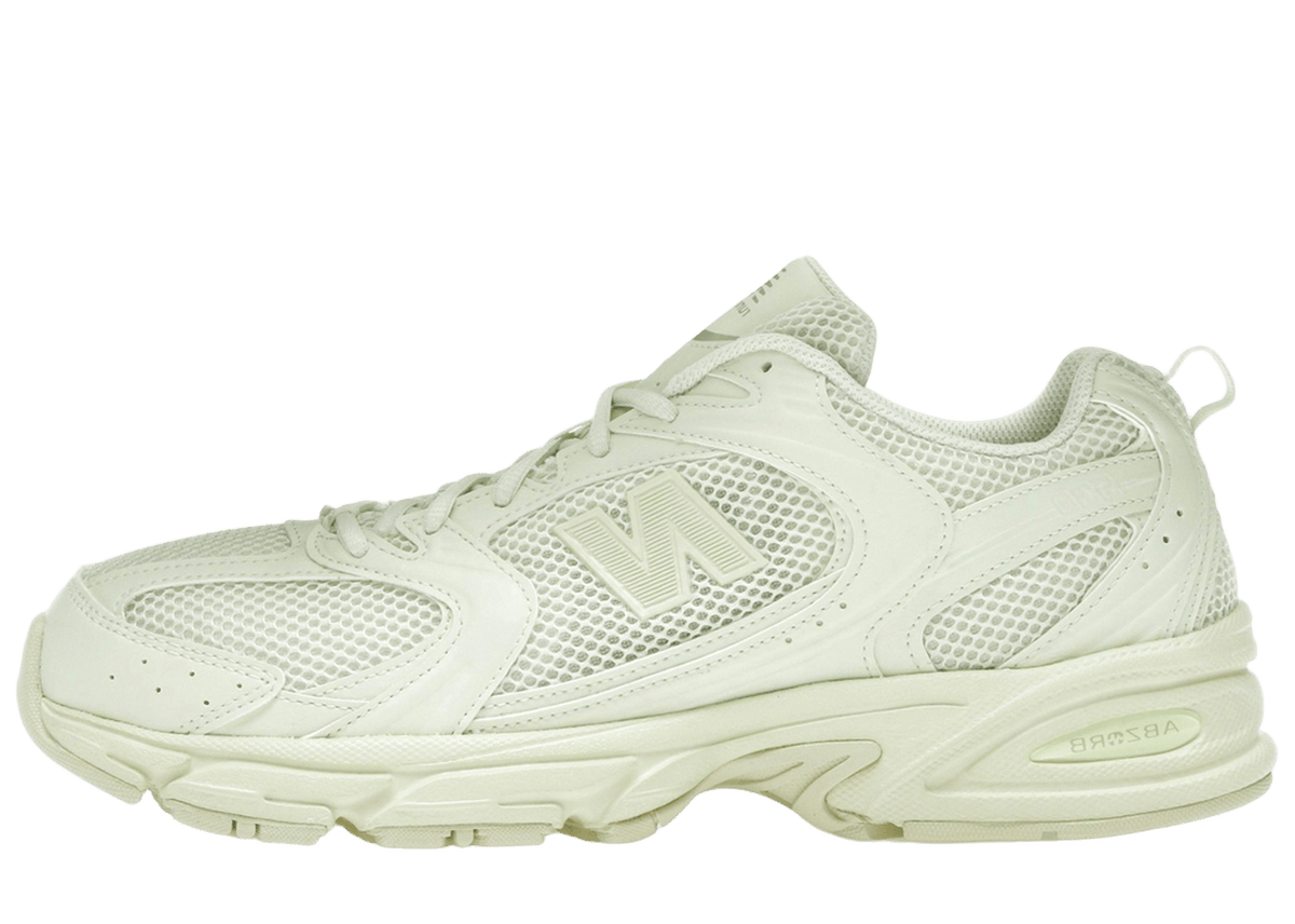 New Balance 530 Mineral