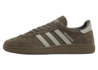 adidas Handball Spezial Shadow Olive Silver Pebble