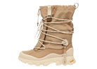 UGG MetroPeak Boot Sand (Women's)