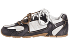 New Balance 530 SL Deco Miu Miu Black White