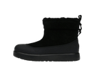 UGG Classic Mini Mod Boot Black (Kids)