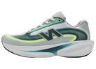 New Balance Ellipse V1 Deep End Medusa Green (Women's)