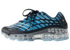 adidas F50+ Megaride Kith x Lionel Messi Legend Ink
