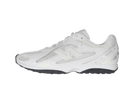 New Balance 204L 103 White