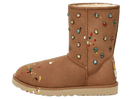 UGG Classic Short Boot Gallery Dept. Chestnut | 1166953-CHE