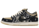 Nike SB Dunk Low Travis Scott (Special Box)