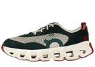 On Running K-Tech 2 Kith Spirulina Barley | 3MG10844970
