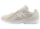 New Balance 204L Sea Salt Bone Pink Eraser