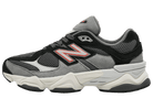 New Balance 9060 Castlerock Tangerine (GS)