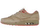 Nike Air Max 1 Home Turf Milan
