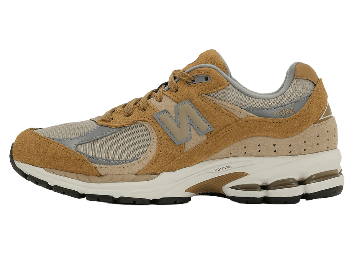 New Balance 2002R Great Plains Incense
