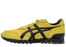 ASICS Onitsuka Tiger Colorado 85 Bait Bruce Lee