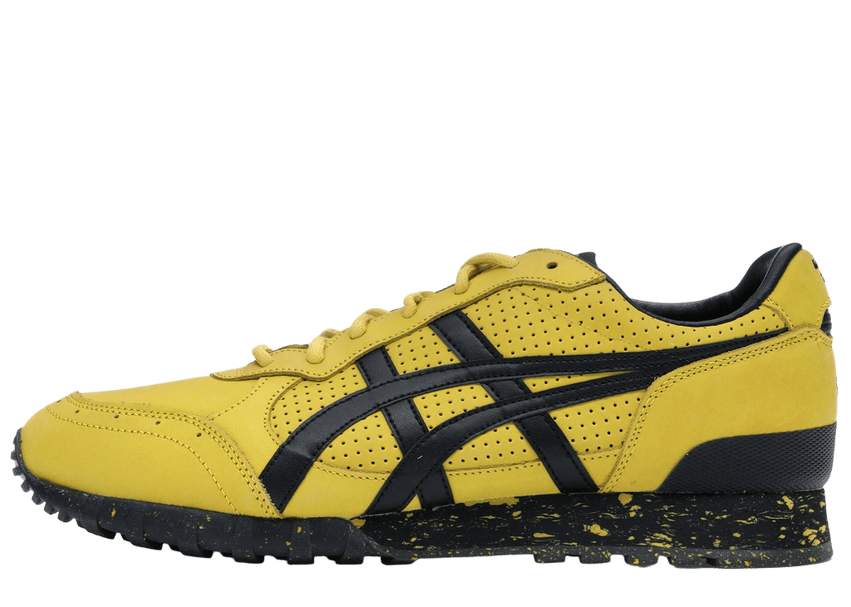 ASICS Onitsuka Tiger Colorado 85 Bait Bruce Lee