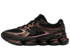 New Balance Abzorb 2000 Black Iridescent