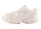 New Balance 530 Bungee Washed Pink (TD)