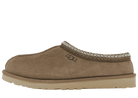 UGG Tasman Slipper Caribou | 5950-CRBO