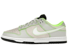 Nike Dunk Low University of Oregon PE (2023) | FQ7260-001