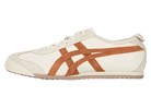 Onitsuka Tiger Mexico 66 Vintage Beige
